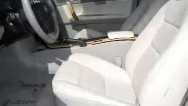 2008 Volvo C70 - Margate FL смотреть онлайн