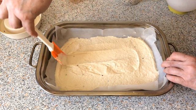 Салаты с Лимонами