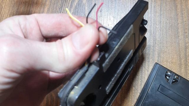 Телевізор з монітора / TV from the monitor смотреть онлайн