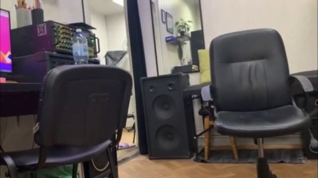 ПИРСИНГ?! ЗАЧЕМ МИ ЕТО СДЕЛАЛИ? Пожалели...... смотреть онлайн