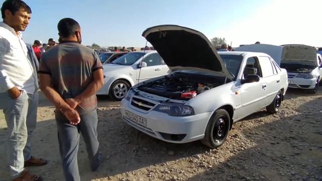 11 AVGUST CHIROQCHI MASHINA BOZORI NARXLARI 2021 смотреть онлайн