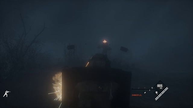 Riot Shields In Fallout 4 Are Quite Useful [200 + Mods] смотреть онлайн