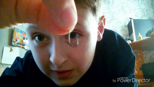 Мои покупки на рыбалку. Мои набор всего смотреть онлайн