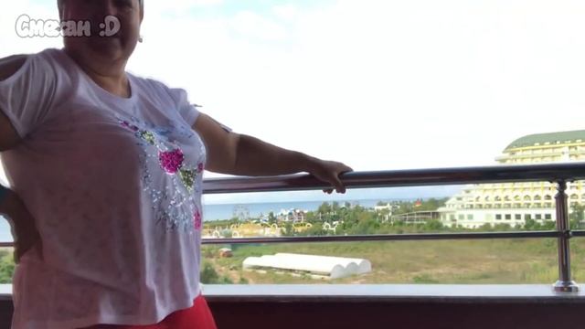 СМЕШНЫЕ МОМЕНТЫ С МАМОЙ ОТЛИЧНИКА #17 смотреть онлайн