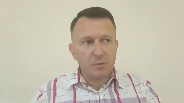 ДПДГ (десенсибилизация с помощью движения глаз)