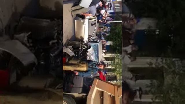 Ребята куда Вы уходите смотреть онлайн