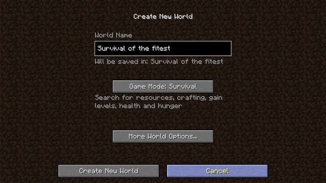 RLcraft Lite смотреть онлайн