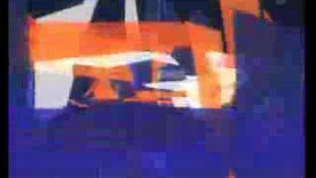 efzf смотреть онлайн