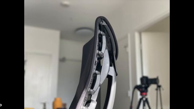 iPhone 12 & 12 Pro Review - Fast. Forward. смотреть онлайн