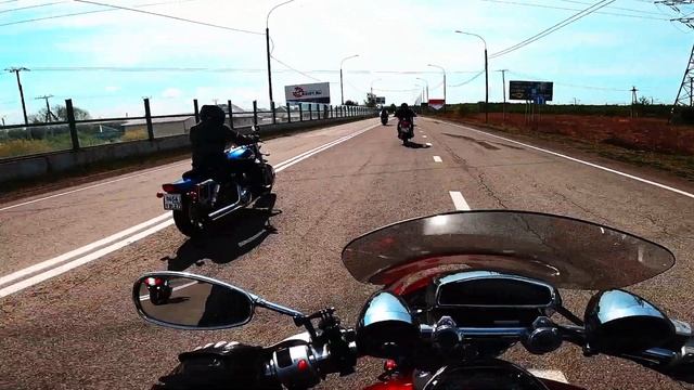 Гио ПиКа - Lovers (feat. Кравц) #motobroroman смотреть онлайн