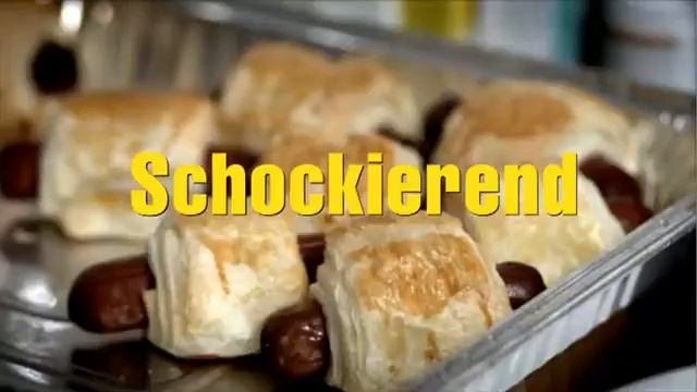 Братья Кличко «растолстели» для съемок в рекламе смотреть онлайн