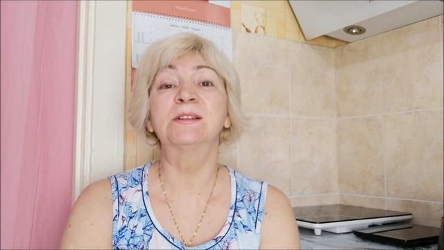 Как отмечали новоселье в СССР/ 70-е годы #Мамачоли смотреть онлайн