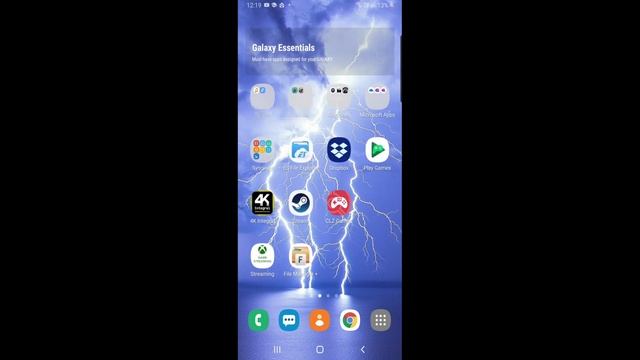 Easily Extract APK Files from Your Phone or Other Android Device смотреть онлайн