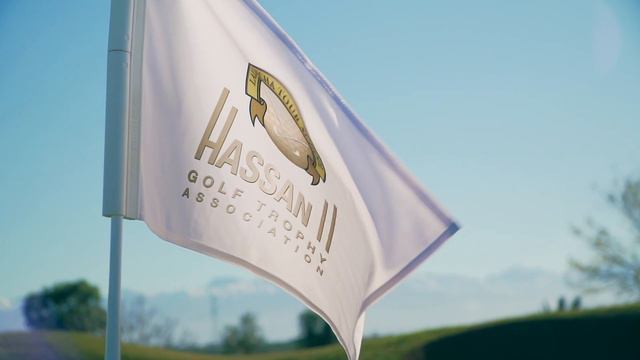 Lalla Aicha Tour School смотреть онлайн