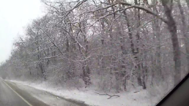 И у нас иногда такое бывает!!! смотреть онлайн