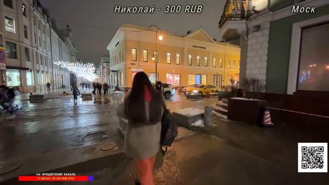 Встречаем масленицу в Москве.Съел ПЯТЬ блинов.Блины с КРАСНОЙ ИКРОЙ и СЁМГОЙ.Объелся до изнеможения смотреть онлайн