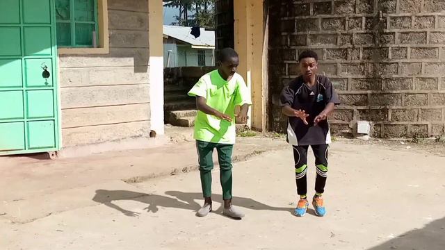 ALMA-NO DNA 🧬🧬 DANCE CHOREOGRAPHY [Mariana ft Hezzy] смотреть онлайн