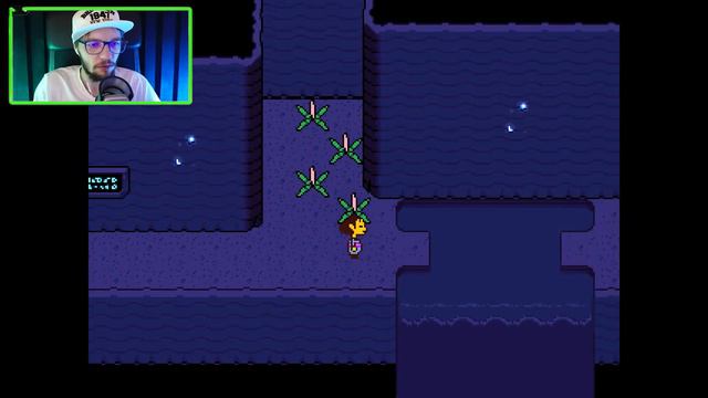 ЛУЧШИЕ ДРУЗЬЯ | UNDERTALE #4 смотреть онлайн
