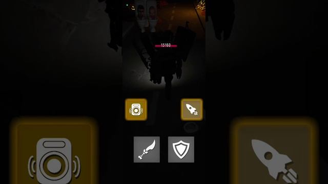 играем в толет файт 1 часть смотреть онлайн