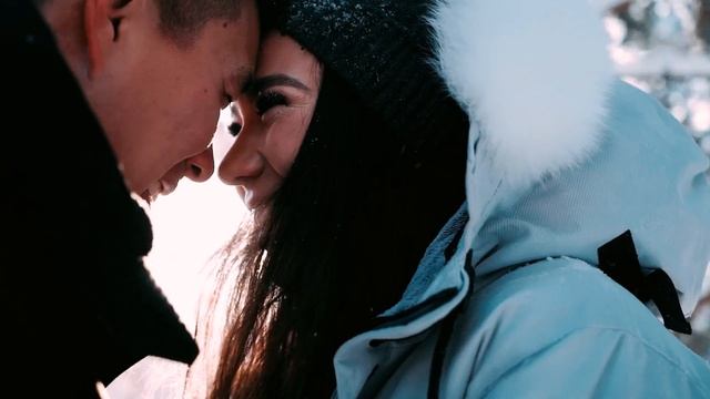 Николай Никифоров Олохпун киэргэттин смотреть онлайн