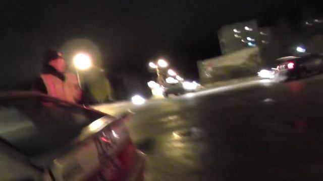 Борзые и безграмотные налоги