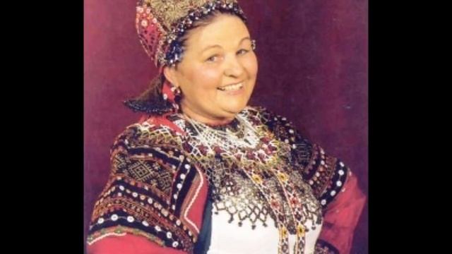 Мария Мордасова Сады-садочки смотреть онлайн