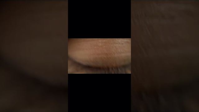 Я фотограф! Моя камера canon 600d смотреть онлайн