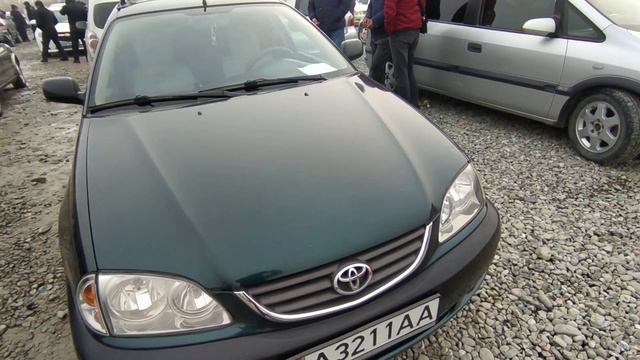 Торнео/Гетс/Лассети/Королла/Мерс/Авенсис/Калос | АВТОРЫНОК ОШ | 22/11/20 | ОШ МАШИНА БАЗАР смотреть онлайн