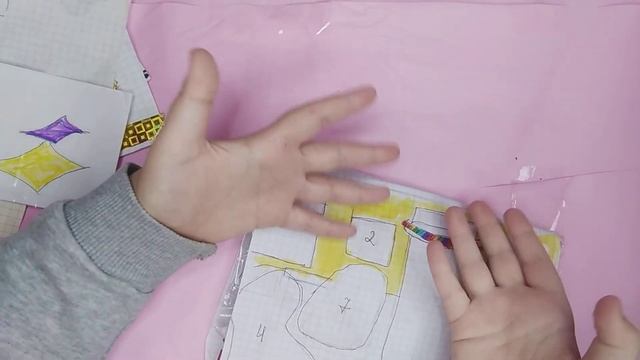 что первая распаковка? колекция зима vs лето, стикеры в вк, чехлы на телефон, подушки, украшаю и т. смотреть онлайн
