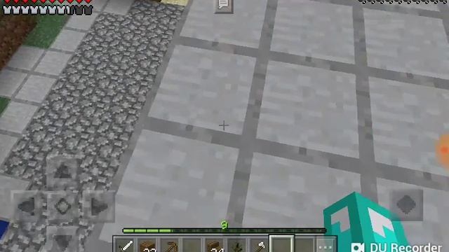 ИзМеНеНиЯ В мОеМ ДоМе Майнкрафт пе выживание #1 смотреть онлайн