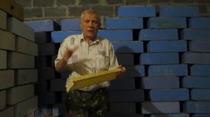 Как удалить из рамок прошлогодний мед Что делать с рамками после зимы