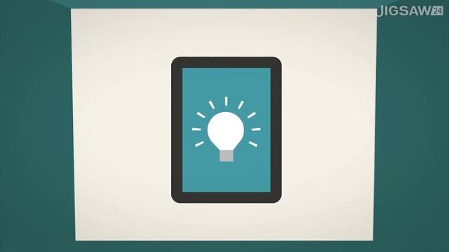 e7 Pilot: The Free of Charge 1:1 iPad Trial смотреть онлайн