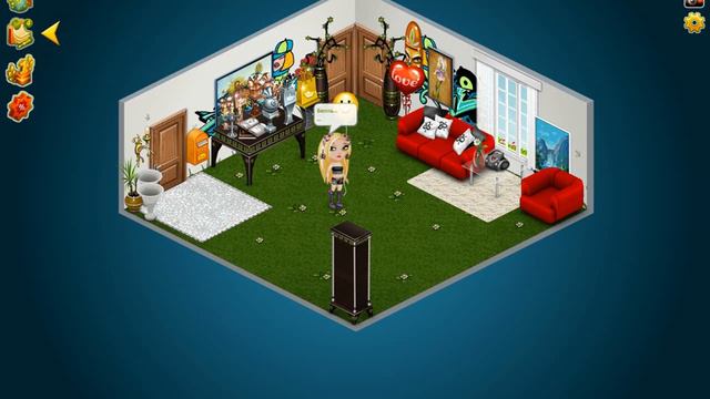 Вот Новое видео смотреть онлайн