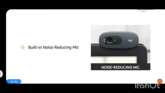 top 5 cool gadgets on amazon under // Rs.100 and 500 // October 9 launch items on amazon смотреть онлайн