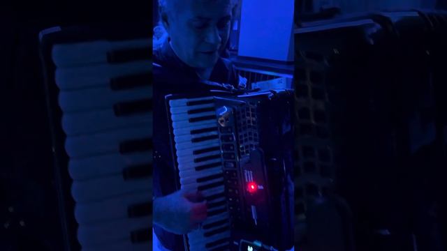Lotos band - Crven fesic - Sviba смотреть онлайн