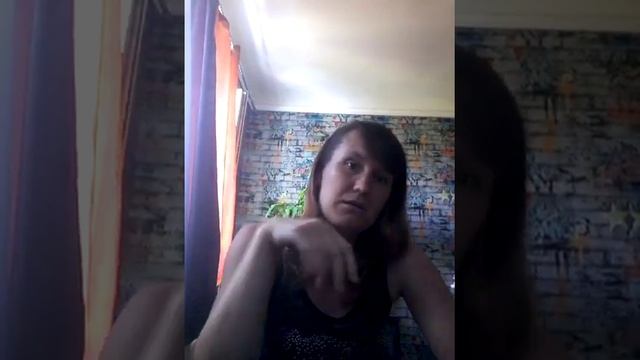 Матрикс супер Спрей для тела и волос смотреть онлайн