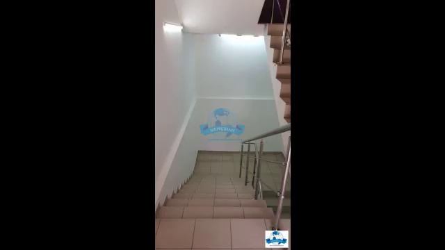 Помещение на красной линии смотреть онлайн
