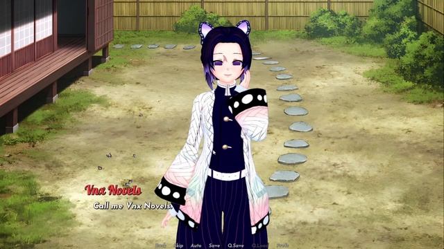 Isekai Brothel Walkthrough смотреть онлайн