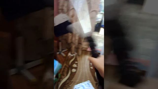 Обзор моего звездного меча смотреть онлайн