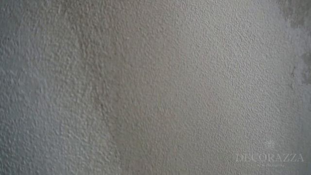 1 серия - СТИЛЬ LOFT В ИНТЕРЬЕРЕ смотреть онлайн