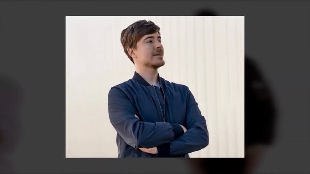 Самые богатые блогеры/Топ-богачей YouTube смотреть онлайн
