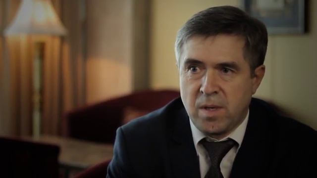 Что делать если вы уже выбрали недвижимость смотреть онлайн