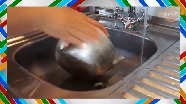 Меламиновая губка на алиэкспресс смотреть онлайн