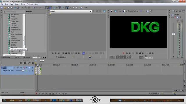 DrKoolGaming - Youtube avatar speed art #2 смотреть онлайн