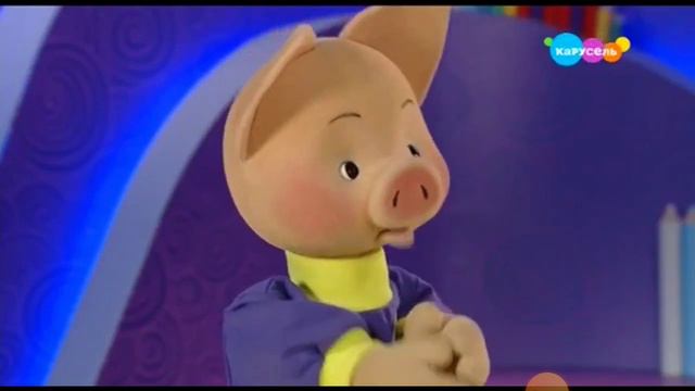 спокойной ночи малыши 2023 года смотреть онлайн