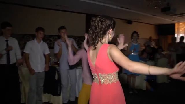 Ведущие Радиф & Рузаль Ахмадиевы / Казань / не тамада / свадьбы / выпускные смотреть онлайн