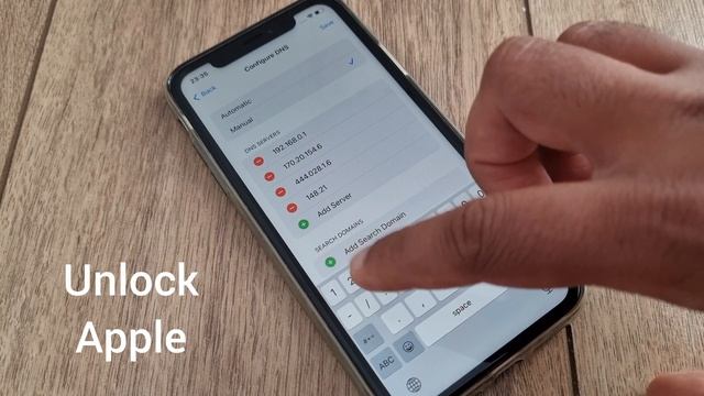 Unbelievable Method to Bypass iCloud Activation lock!! how to Unlock Any iPhone without Apple ID смотреть онлайн