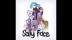 Sally Face - OST - Home