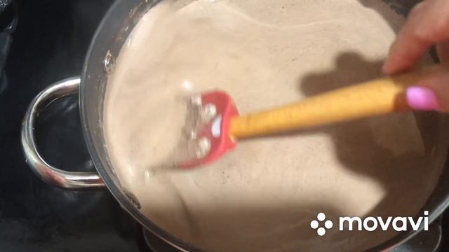 МАГАЗИН COSTCO США НАШИ ПОКУПКИ// НЕВЕРОЯТНО ВКУСНЫЙ ШОКОЛАДНЫЙ ДЕСЕРТ С ОРЕХАМИ И СЛИВОЧНЫМ ВКУСОМ смотреть онлайн