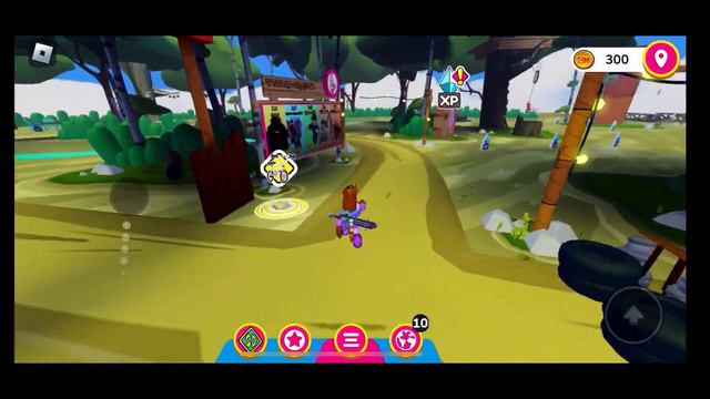 ТИРАЖ 50000!!!😍 КАК ПОЛУЧИТЬ БЕСПЛАТНО ГОЛОВУ СКУБИ-ДУ (ЛИМИТКА РОБЛОКС) смотреть онлайн